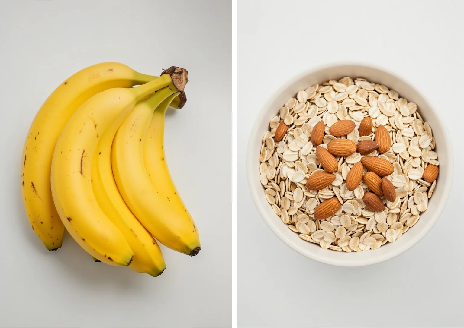 Nutrición deportiva y estilo de vida activo